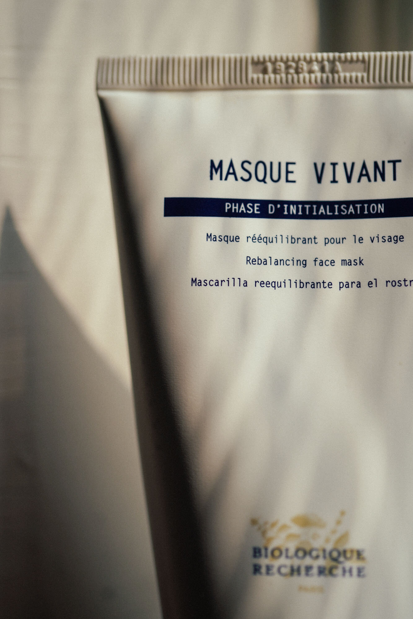 Biologique Recherche Brand Overview — a thoughtful take on beauty ...